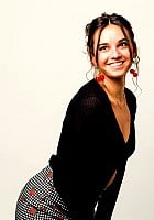 Layla Ingalls profile photo