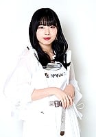 Layla Ise profile photo