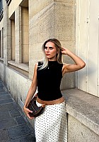 Layla John profile photo