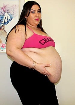 Layla May image 2 of 4