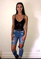 Layla Merchant profile photo