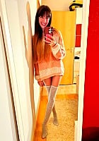 Layla Von Hohensee profile photo