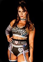 Laynie Luck profile photo