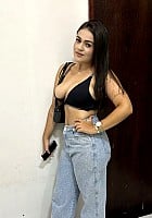 Lays Silva profile photo