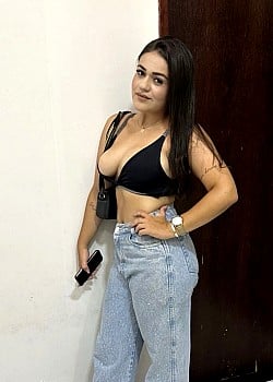 Lays Silva