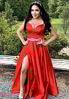 Laysy Saravia profile photo