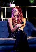 Laytho profile photo