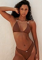 Layza Venancio profile photo