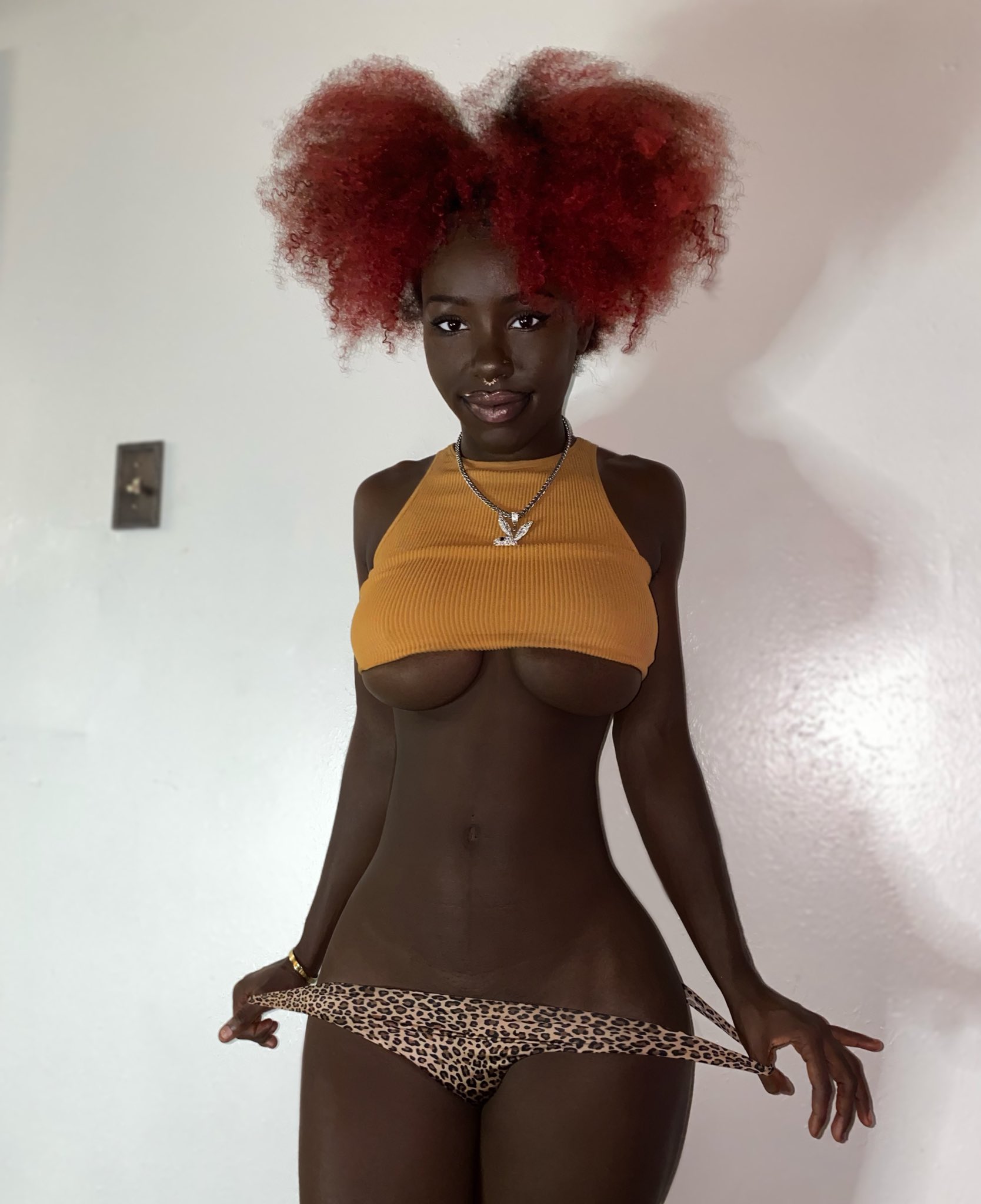 Lazelle Doll