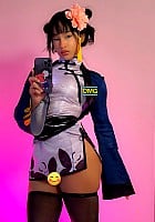 Lazzybeans profile photo