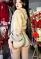 Le Hoai My profile photo