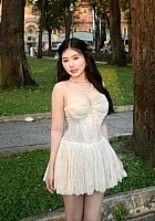 Le Hoang Xuan Anh profile photo