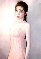 Le Huynh Thuy Ngan profile photo