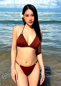 Le Ngoc Thanh image 2 of 2
