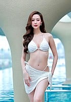 Le Nguyen Bao Ngoc profile photo