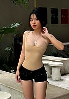 Le Thuy Thao Quyen profile photo