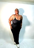 LeAnn Knowlden profile photo