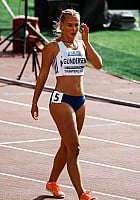 Lea Alise Gundersen profile photo
