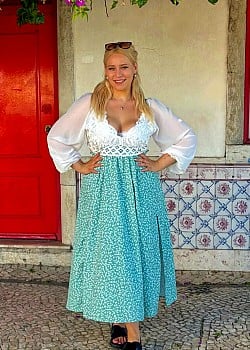 Lea Angelina Sauerer image 2 of 3