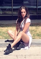 Lea Castel profile photo