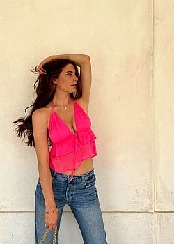 Lea Chloe image 3 of 4
