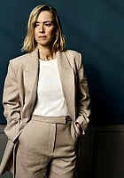 Lea Drucker profile photo