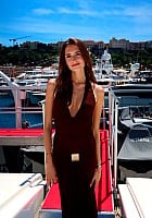 Lea Frentzen profile photo