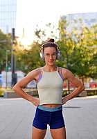 Lea Freychet profile photo