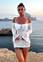 Lea Garfin profile photo