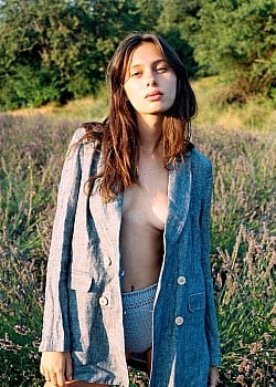 Lea Gargiulo image 2 of 4