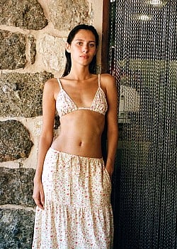 Lea Gargiulo image 4 of 4
