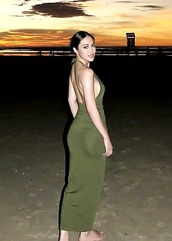 Lea Macapagal image 2 of 4