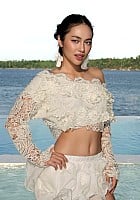 Lea Macapagal profile photo