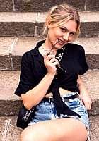 Lea Maria profile photo
