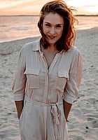Lea Marlen Woitack profile photo
