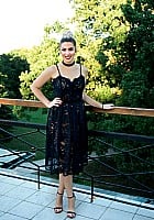 Lea Mijatovic profile photo