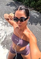 Lea Ravenel profile photo