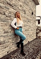 Lea Vogt profile photo