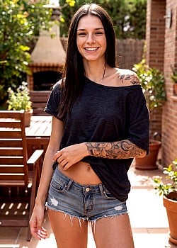 Leah Ann Carter image 3 of 4