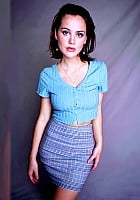 Leah Bateman profile photo