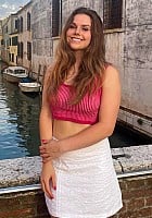 Leah Cammarano profile photo