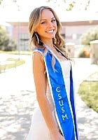 Leah Clark profile photo