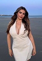 Leah De Rosa profile photo