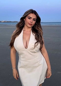 Leah De Rosa