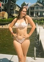 Leah Gordon profile photo