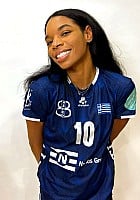 Leah Hardeman profile photo