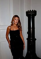 Leah Isadora Behn profile photo