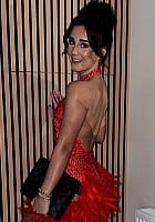 Leah James profile photo