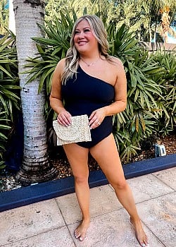 Leah Janae (MUA) image 2 of 2