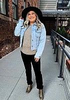 Leah Janae (MUA) profile photo